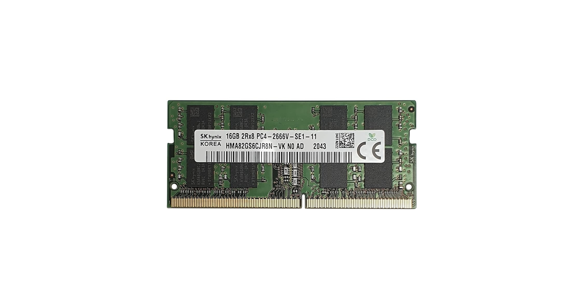 SNMSUNG 2RX8 PC4-2666V-SE1-11 16GB×2 61LMoRIr1vS._UF350,350_QL50_.jpg