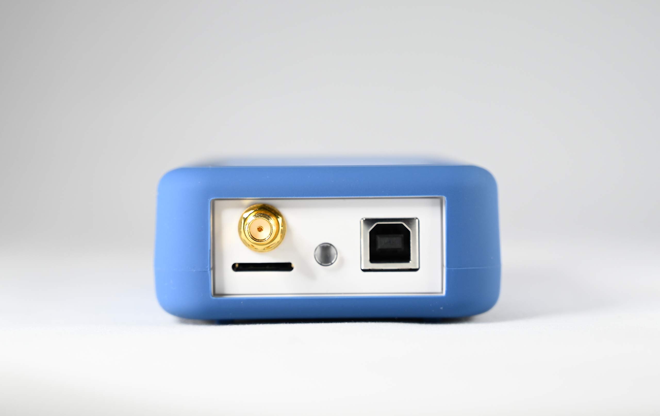 Amazon.co.jp: AgriBus-GMini (White x NavyBlue) : 家電＆カメラ