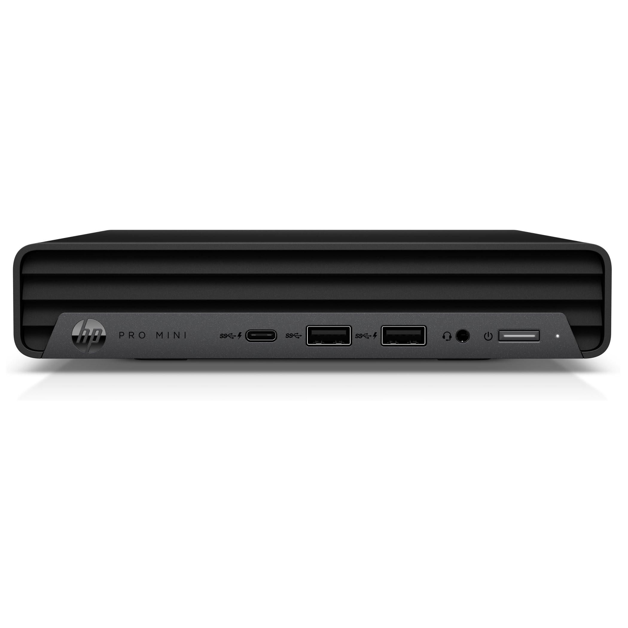 HP Inc. Pro Mini 400 G9 Core i5-14500T 16GB RAM 512GB SSD Win11Pro - 937U0EA