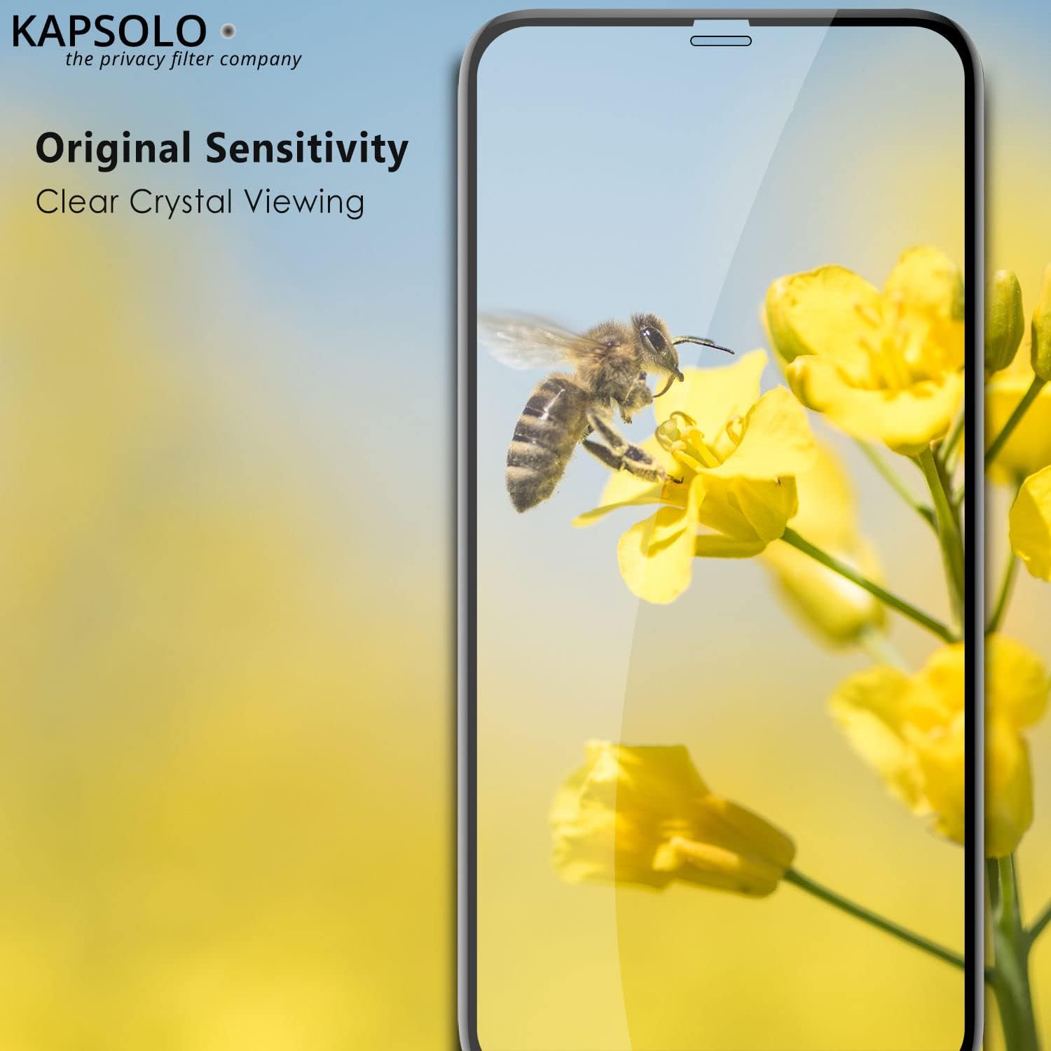 Screen Protector Glass 3D Protective Glass for Samsung Galaxy S20 Ultra.