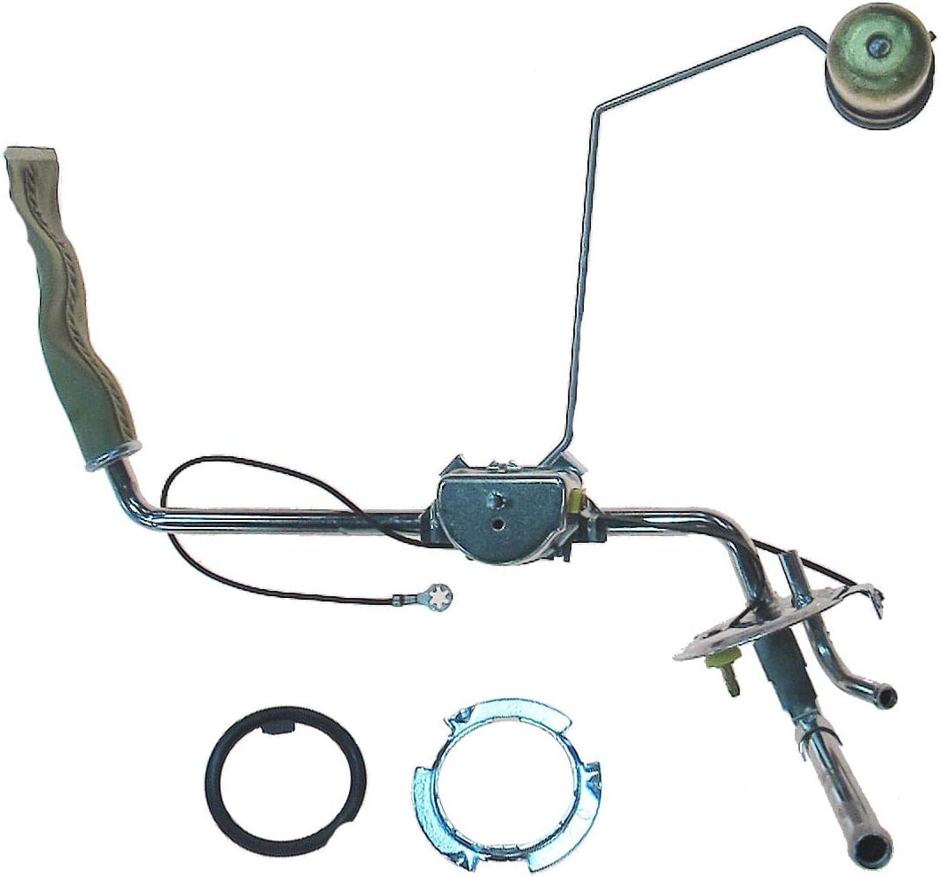 Dorman 692-236 Fuel Tank Sending Unit Compatible with Select Chevrolet Models