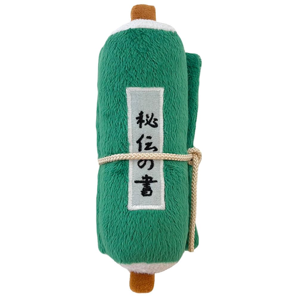 Amazon | 【LOVE PETS by BESTEVER】 ラブペッツバイベスト