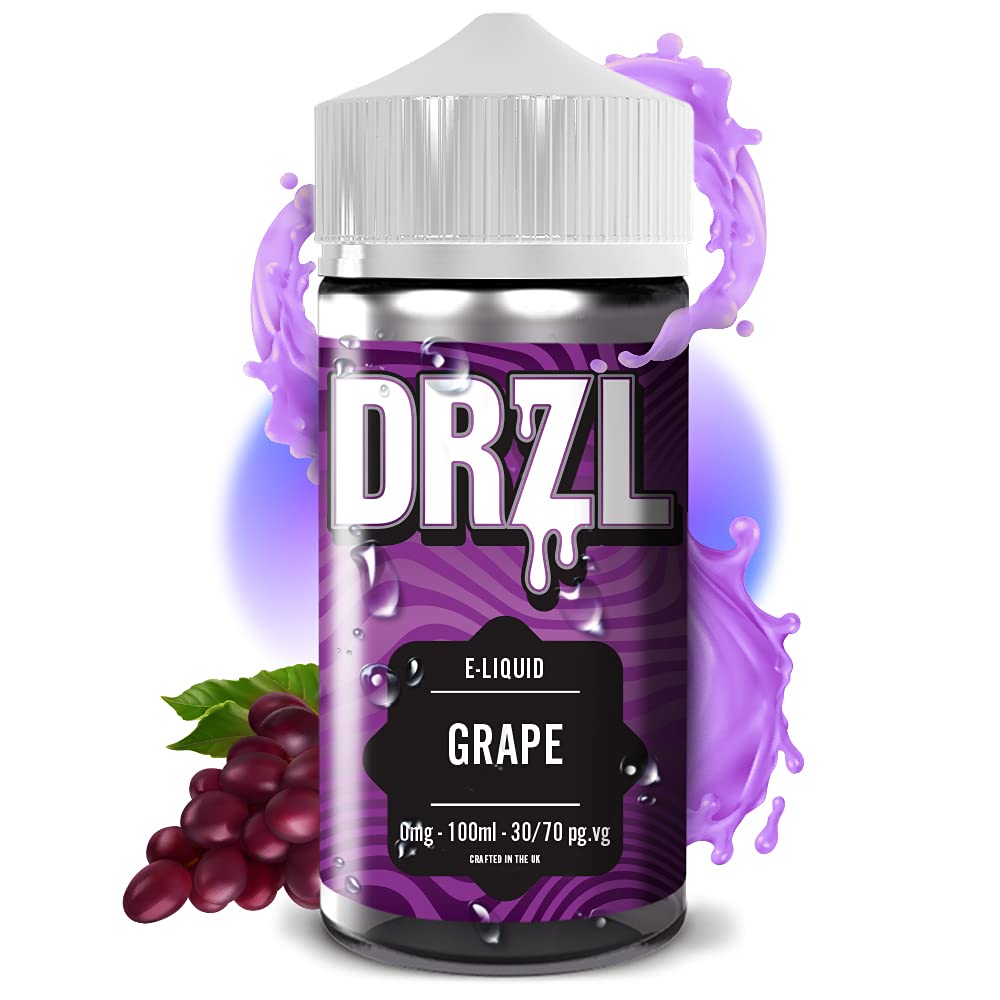 short fill vape liquid 100ml Seriously Pod Fill x3 100ml Shortfill – VuiceVapes