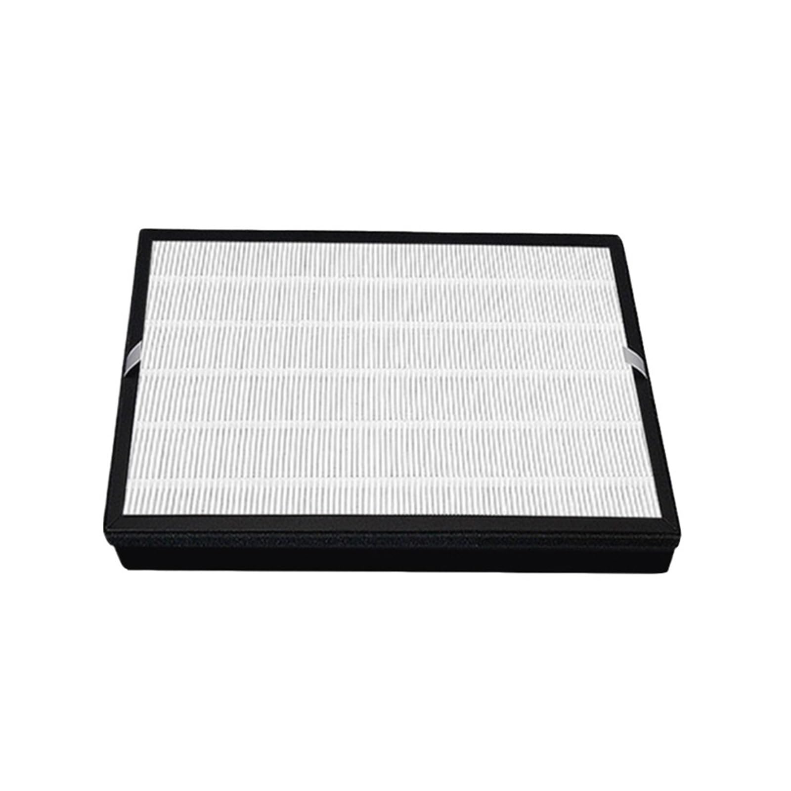 Filtres FY2420 FY2422 haute efficacité pour purificateur air Philips AC2889 AC3810