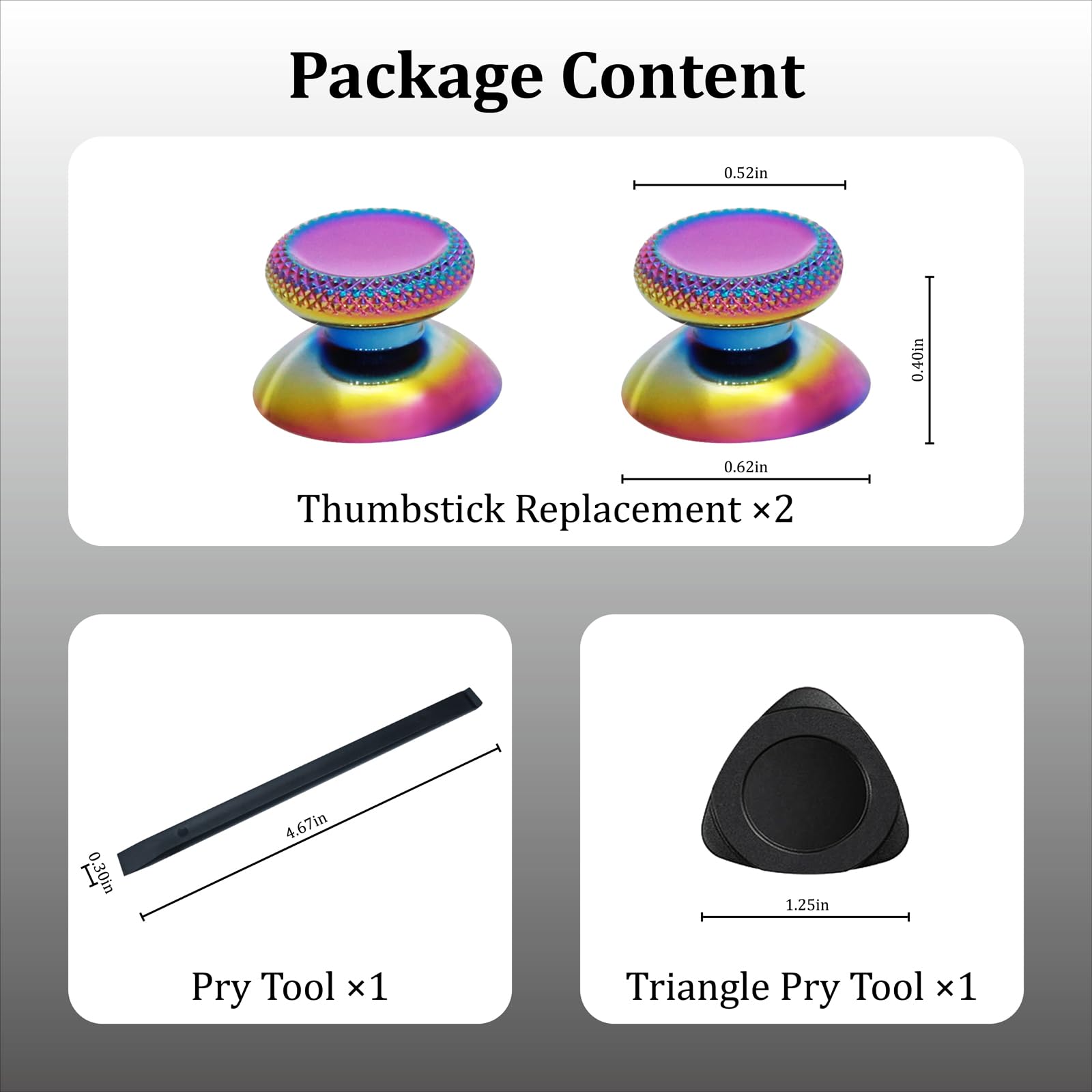 ぽん出品、交換対応。ーーQuestProコントローラー左 ぽん出品、交換対応。ーーQuestProコントローラー左 Amazon.co