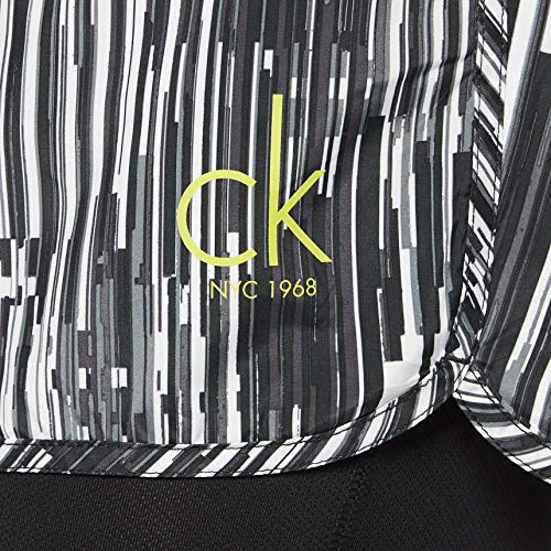 Calvin Klein Runner Jammer Combi-Città Nuotare