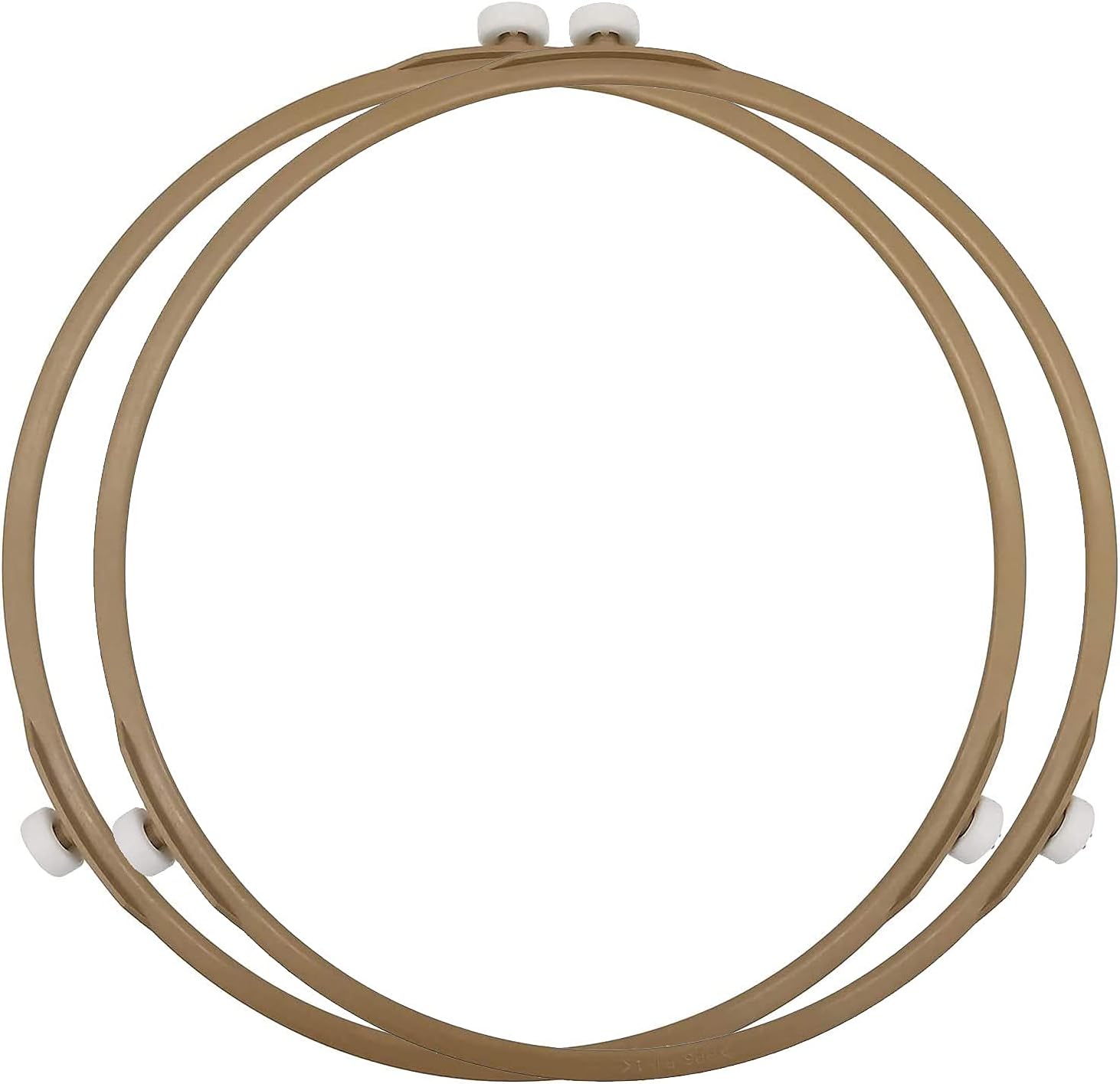 youger Microwave Roller Ring Microwave Parts Turntable Ring