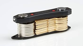 61LMqprn5xL._UF350,350_QL80_.jpg