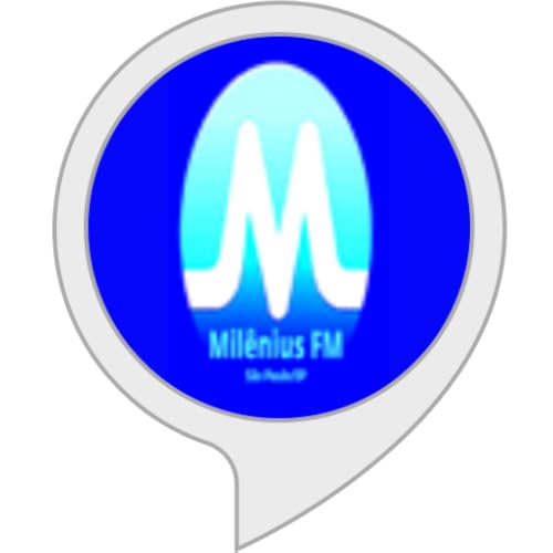 Rádio Wilton Andrade