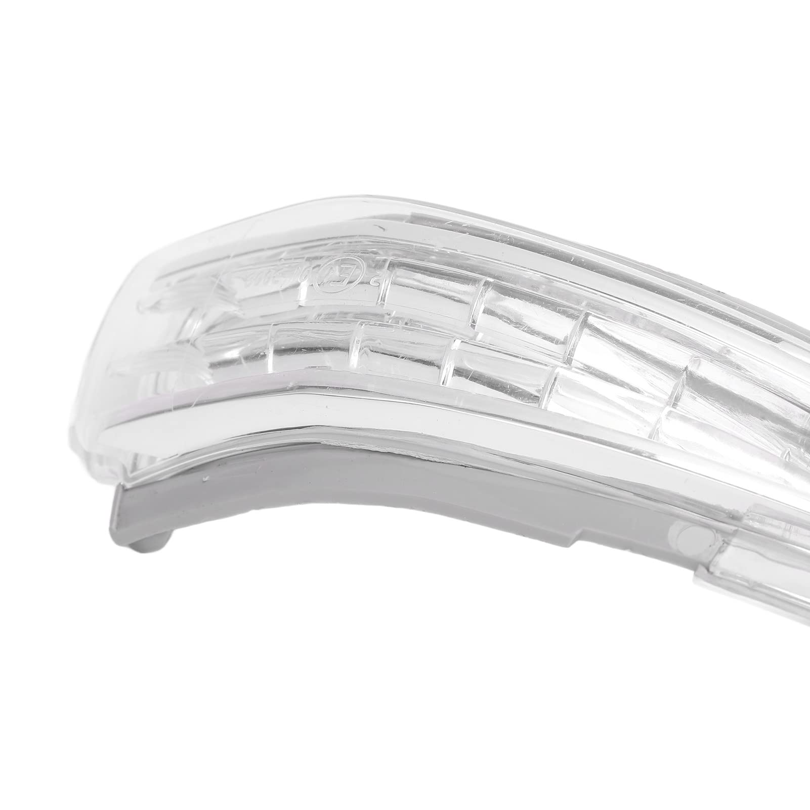 Clignotant Rétroviseur Droit Pour C4 Grand Picasso II / DS5 / 508 – Aramox 4068916