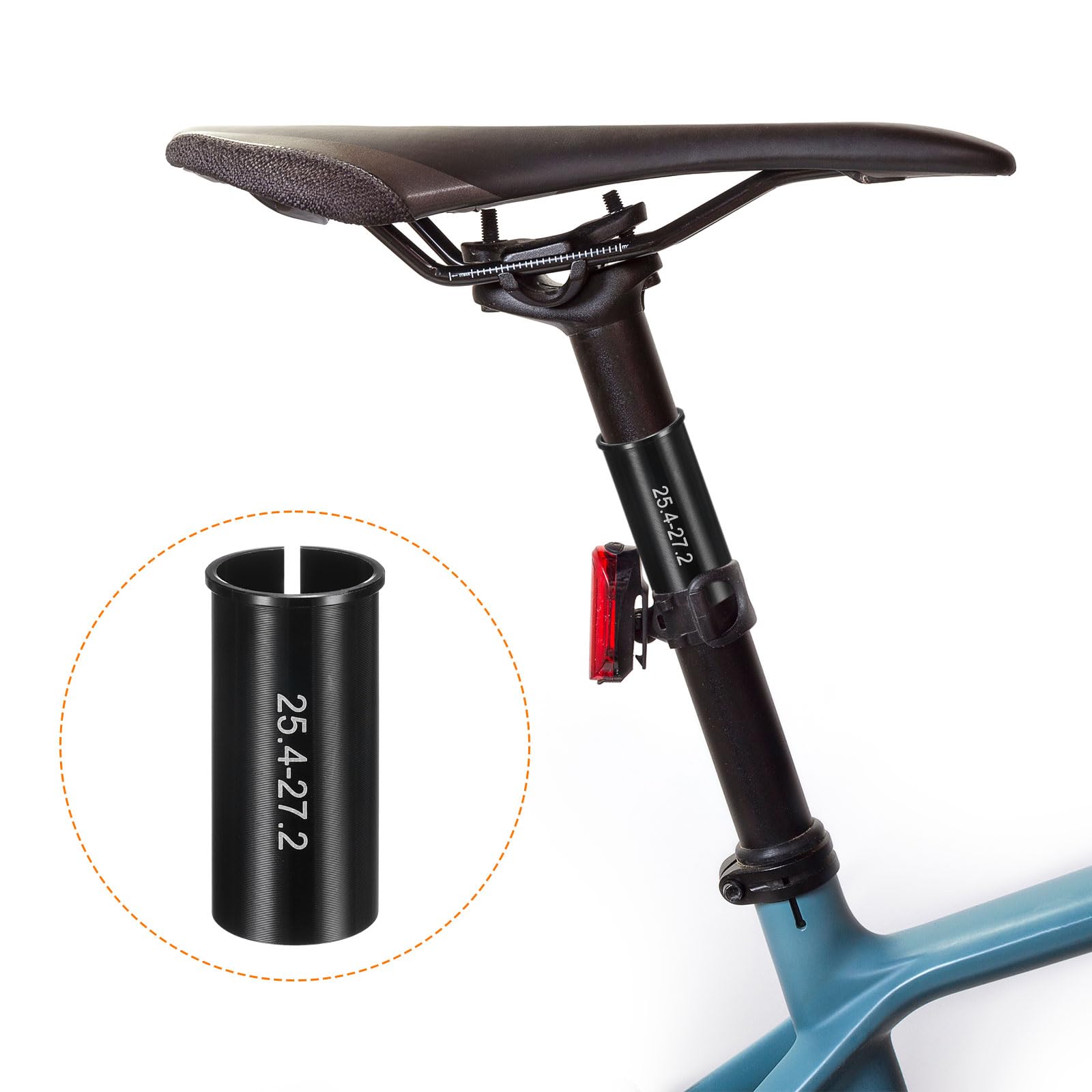 View 5