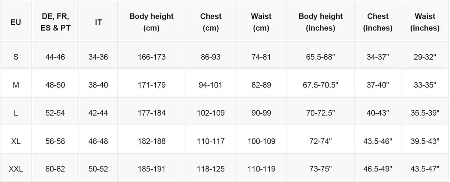 Japanese Samurai White Men's T-Shirt, White : Amazon.de: Fashion