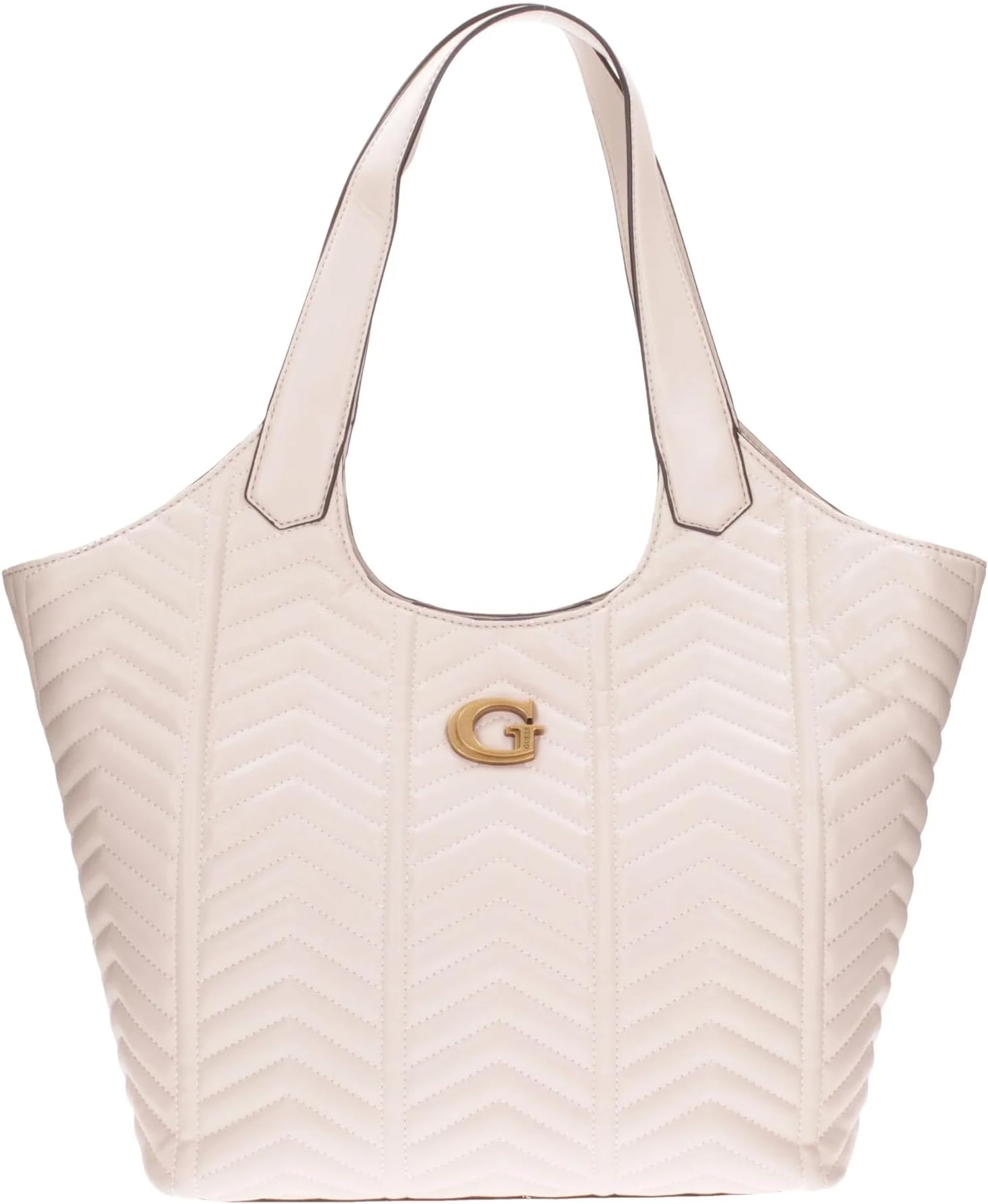 GUESSWomens LOVIDE Hand Bags