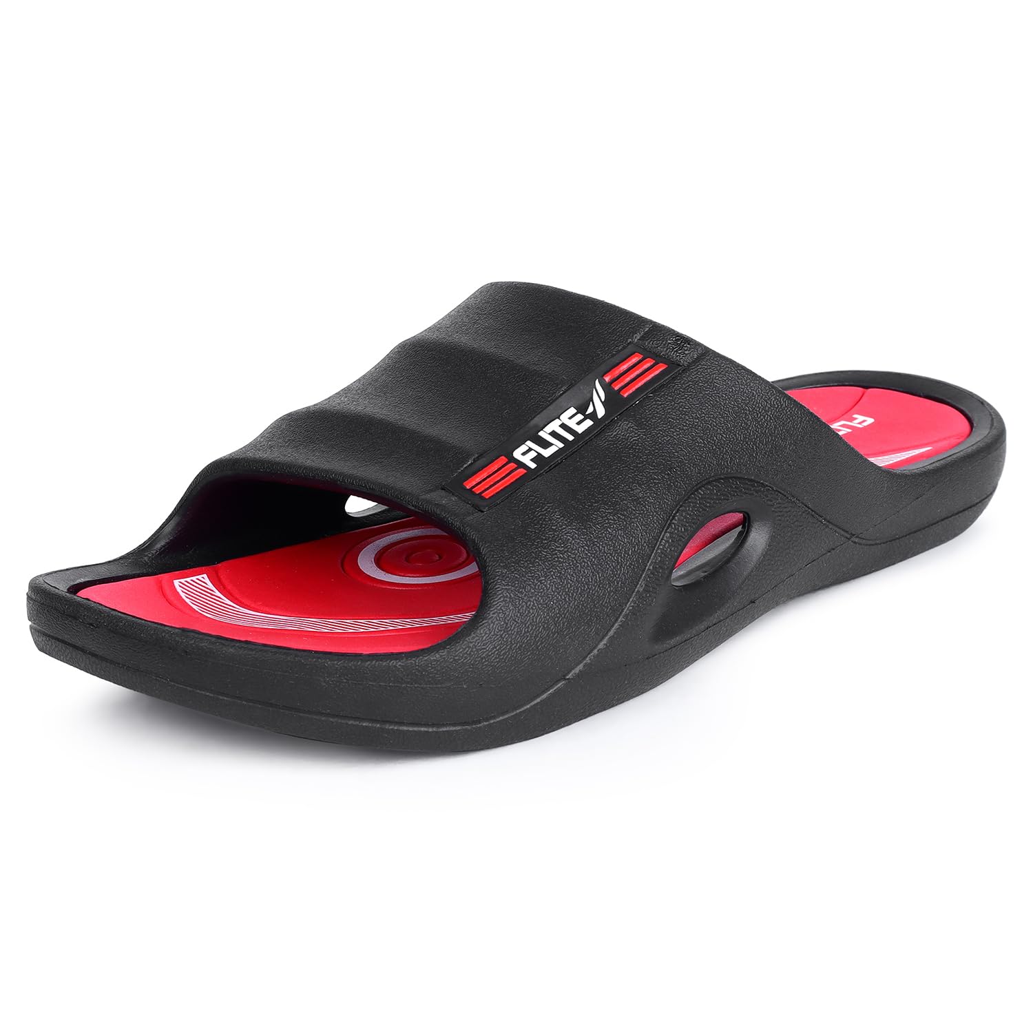 FLITE Men's Fl 185 Slipper
