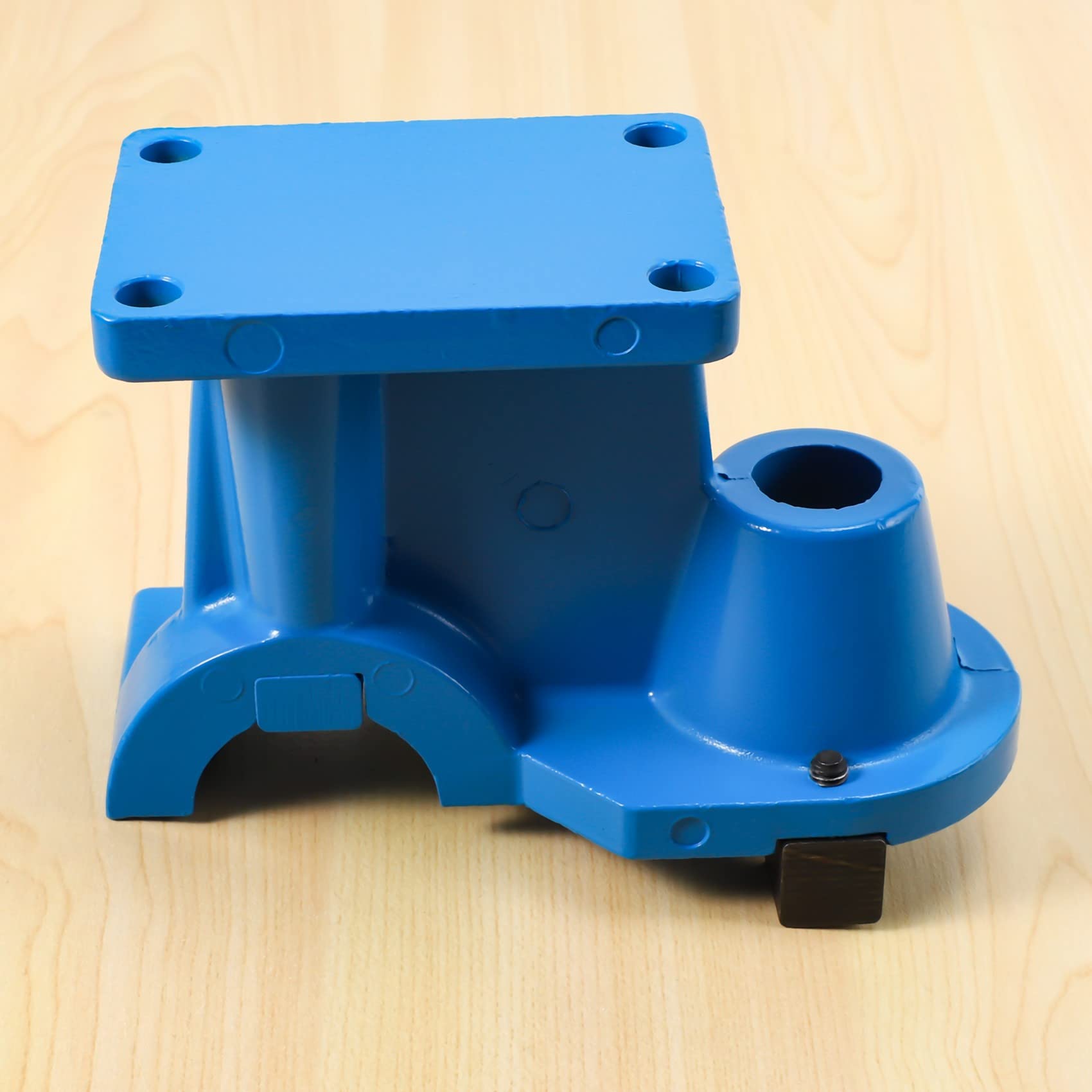 Bt30 / Iso30 Porte-Outil de Serrage Outil de Vise Cnc Machine