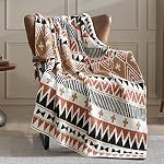 Bed Blankets Ibena