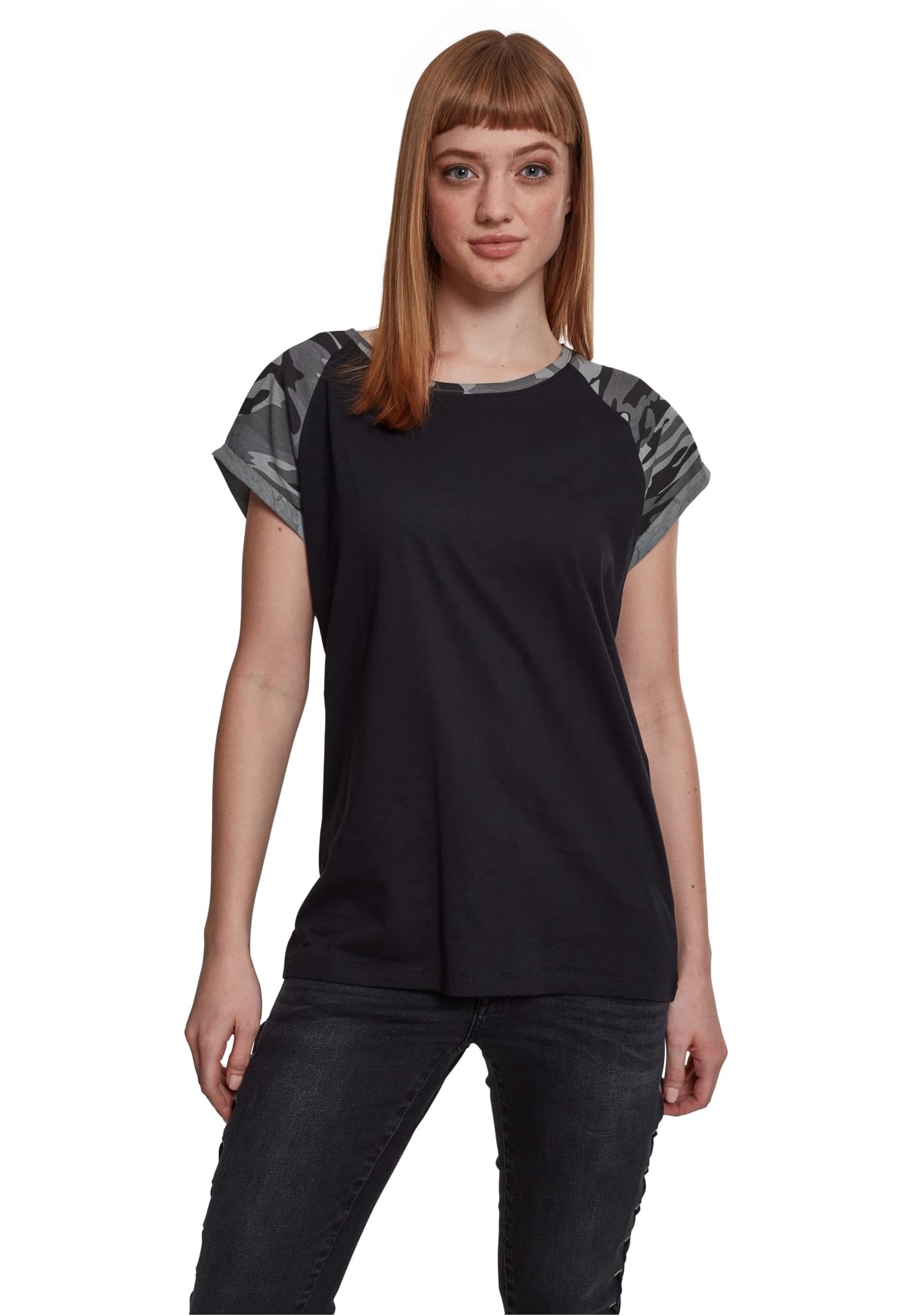Primeday_TBI