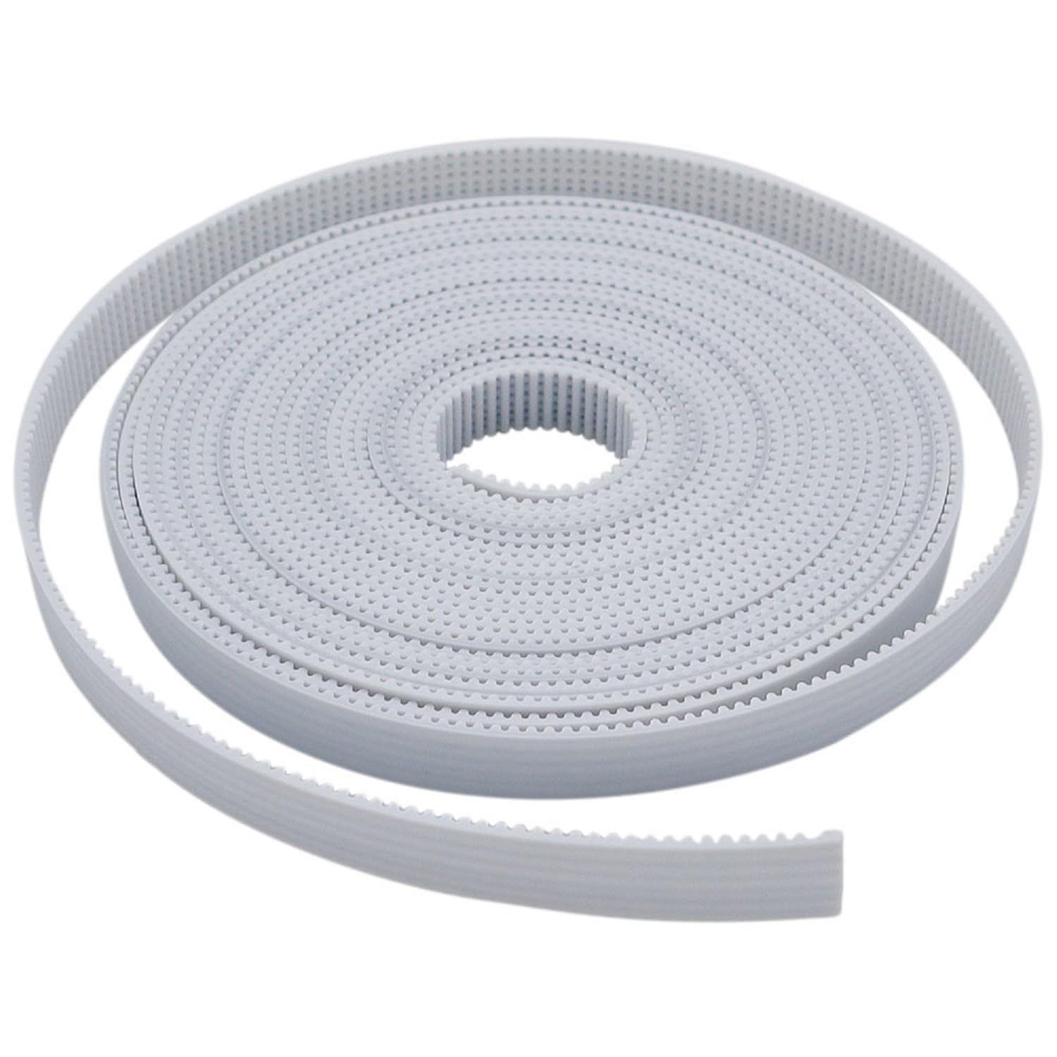 VORTRIDINO Belt Generic Roland 5.5m Long, 1cm Wide Belt for RS-640 / RE-640 / XF-640-1000004778/1000010092