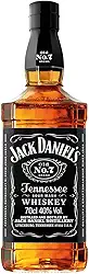 Whisky Jack Daniel’s Old No. 7 Tennessee Whiskey 700ml