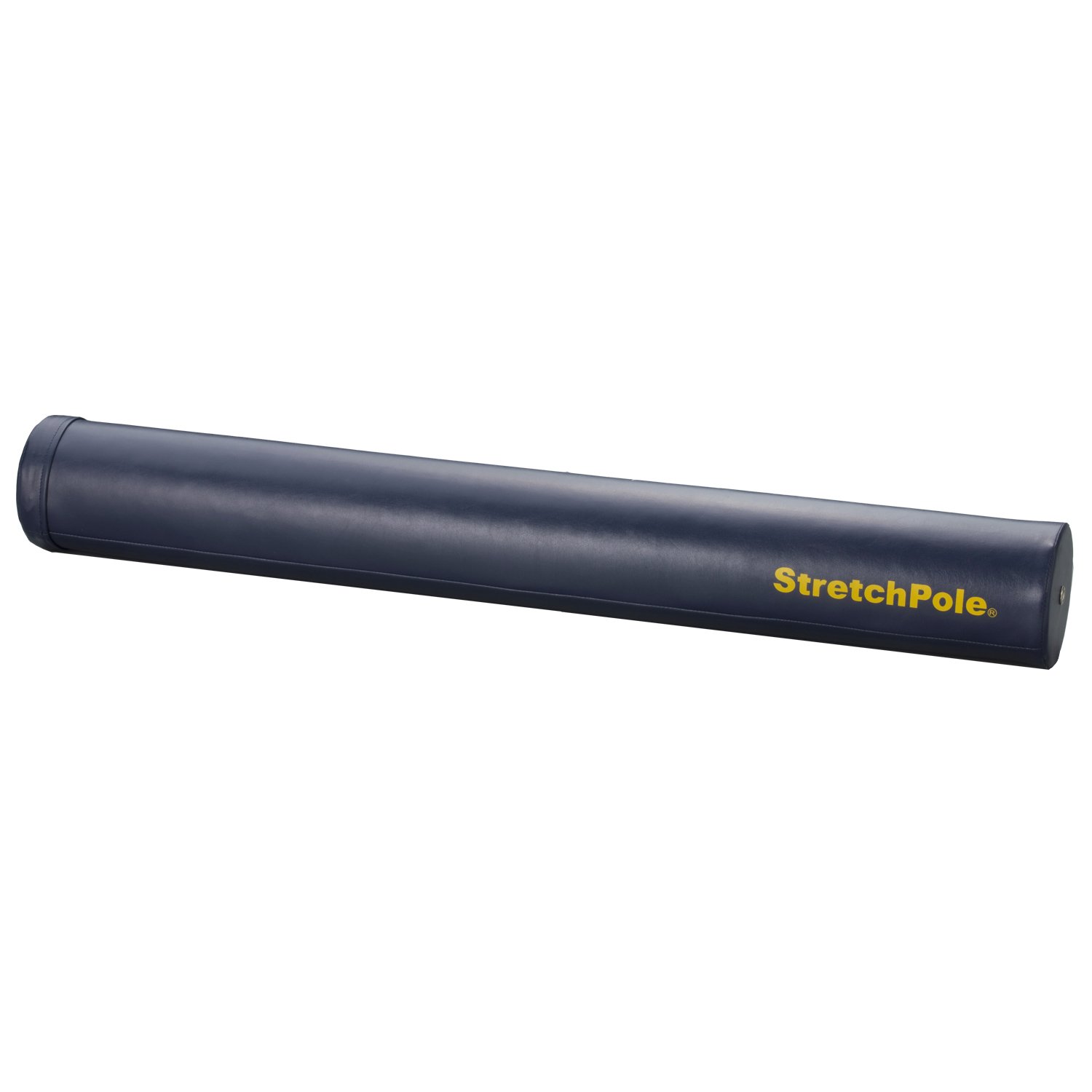 Amazon.co.jp: LPN ストレッチポール(R)MX ネイビー 0006 : スポーツ