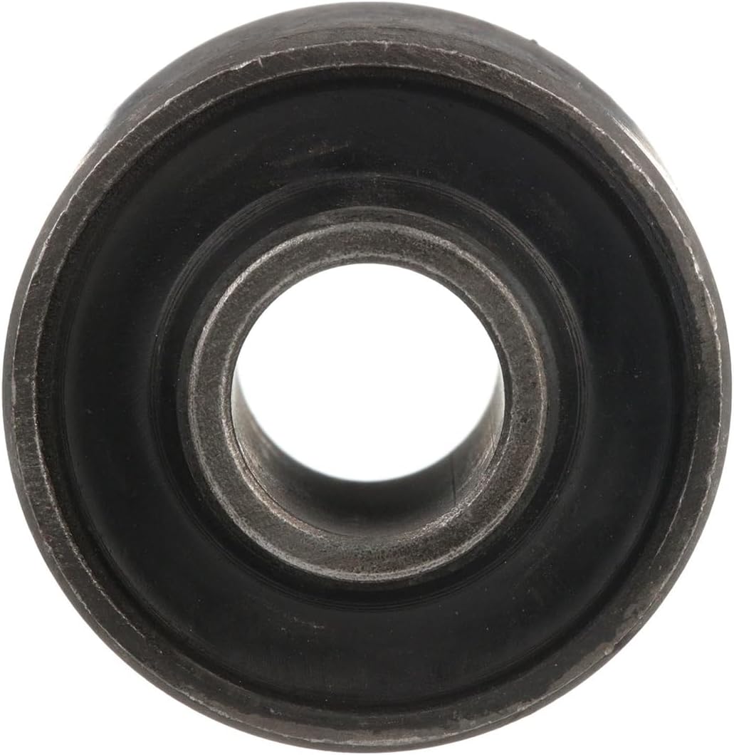1 Pcs Suspension Shock Strut Mount Bushing Front Lower fits Toyota 4Runner,FJ Cruiser,Tacoma 1995 1996 1997 1998-2010 fits Lexus GX470 2003-2009 Replacement 90389-14048