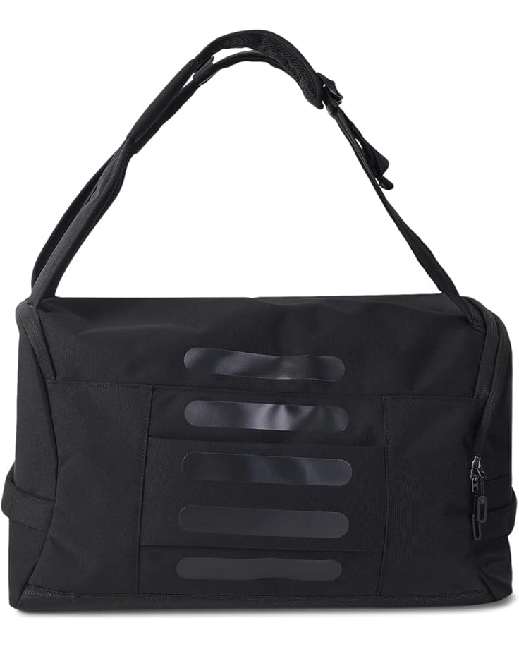 Hedgren Sojourn Duffle/Backpack - #2 of 4