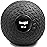 Yes4All Slam Balls, 10-40lb Medicine Ball Weight, Durable PVC Sand Filled Workout Dynamic Medicine Ball for Core Strengthen