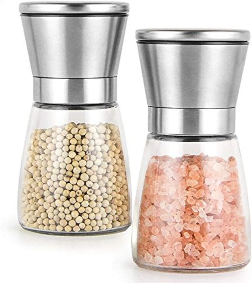 saliera per la festa