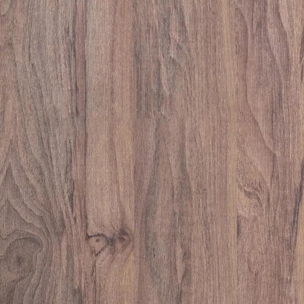ZIK Scrivania Angolare Moderna per Ufficio Salvaspazio, Tavolo Pc in Legno, Ampio Ripiano Porta Computer, Made in Italy, per Casa o Studio, Design Moderno (160/178x68x74)