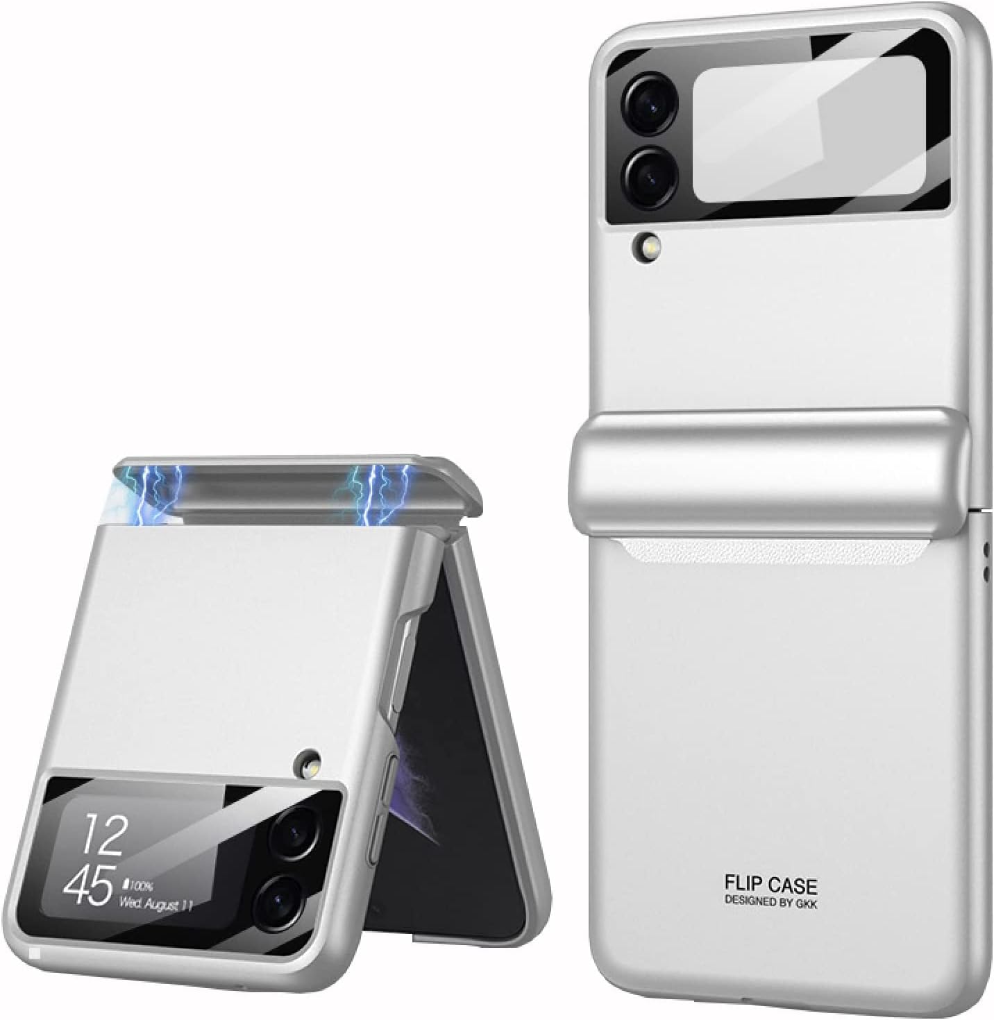 Samsung Z Flip 3 Cases Amazon Today S Deals Off 56 Free Delivery Samsung Z Flip 3 Cases Amazon Today S Deals Off 56 Free Delivery