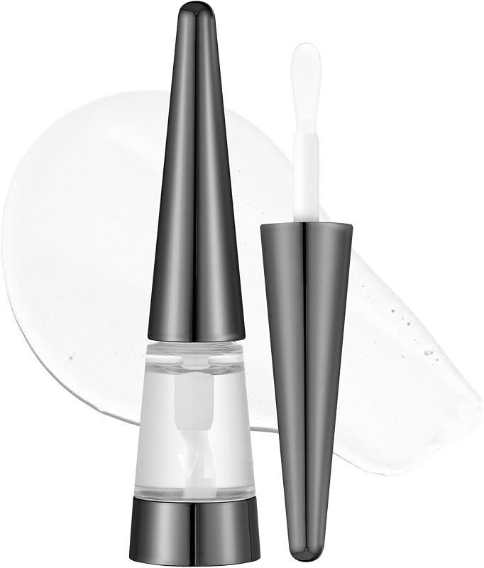 VT COSMETICS Reedle Shot Lip Plumper, Expert, 0.15 oz (4.3 g)