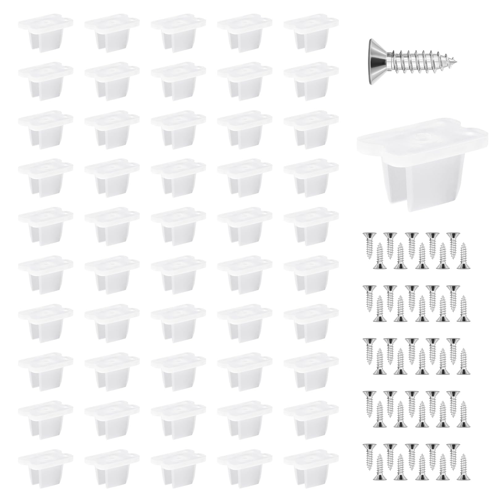 COSTWAY Transparentes Pop Up Zelt - Wetterfestes Outdoor Zelt 128x128x158cm