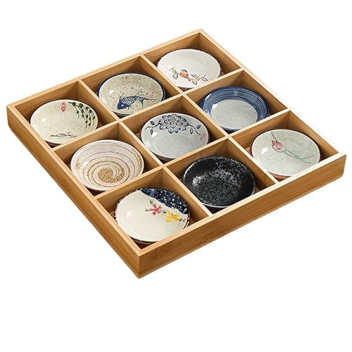 Lopres M M Zbg  ؐ gC[^ VR M  p ݖM O؎M ACXN[ \[XM Γ ē i M̃X^C̓_ł (9Zbg)