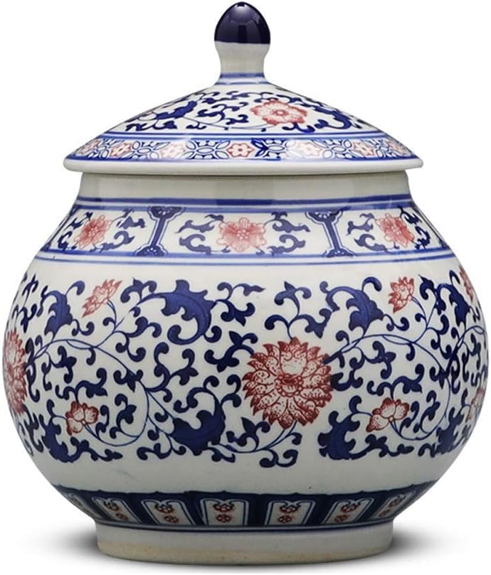 東京23区送料無料 シャープ2017年製 415L ガラスドア 両開きタイプ 東京23区送料無料 シャープ2017年製 415L ガラスドア 両開きタイプ