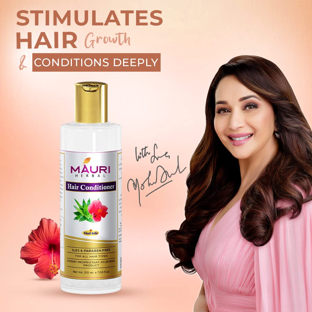 Discover 83+ herbal conditioner for dry hair super hot vova.edu.vn