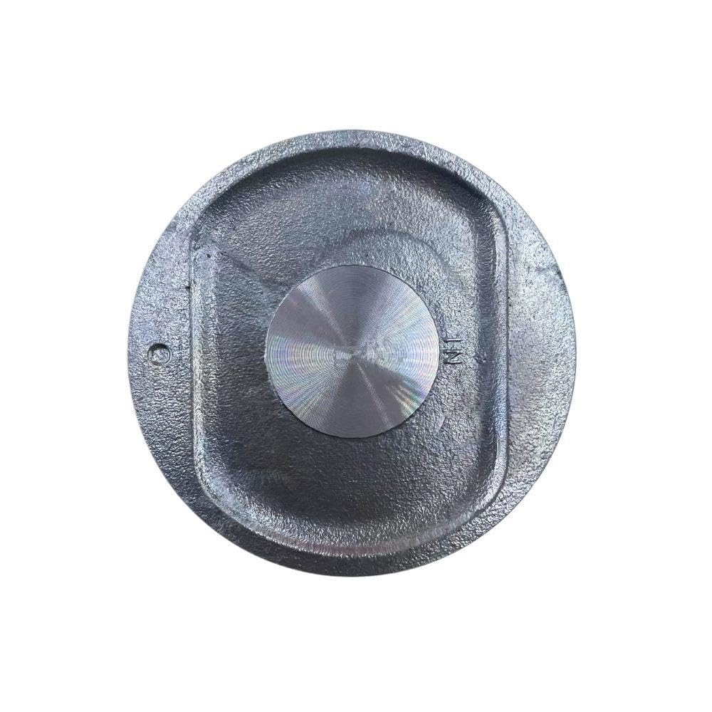 Tłok 87,5mm CF Moto 500 X5 U5 CF188 0180-040004