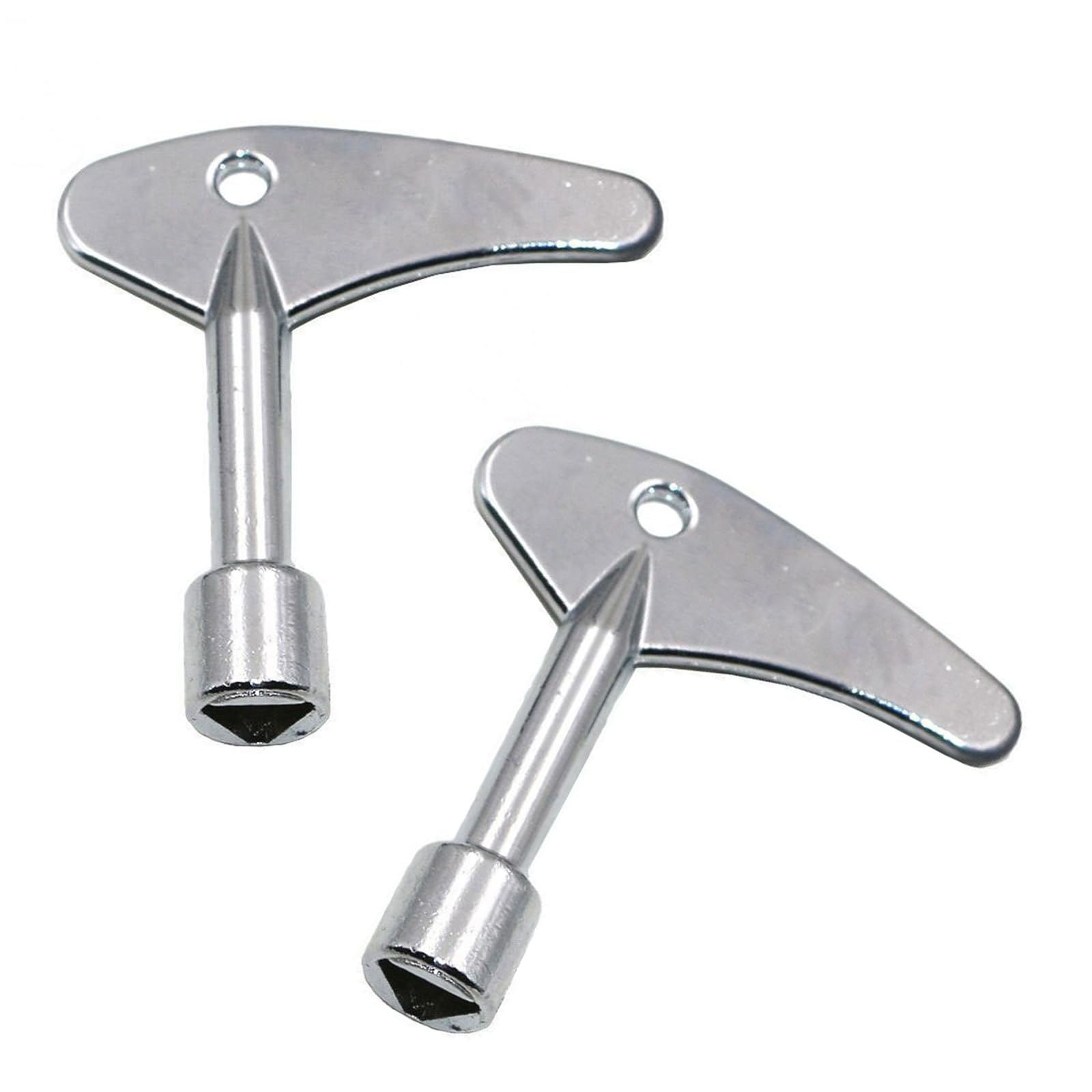 Netbiio Professional Elevator Wrench With Safe Maintenance And Multi-Brand Compatibility