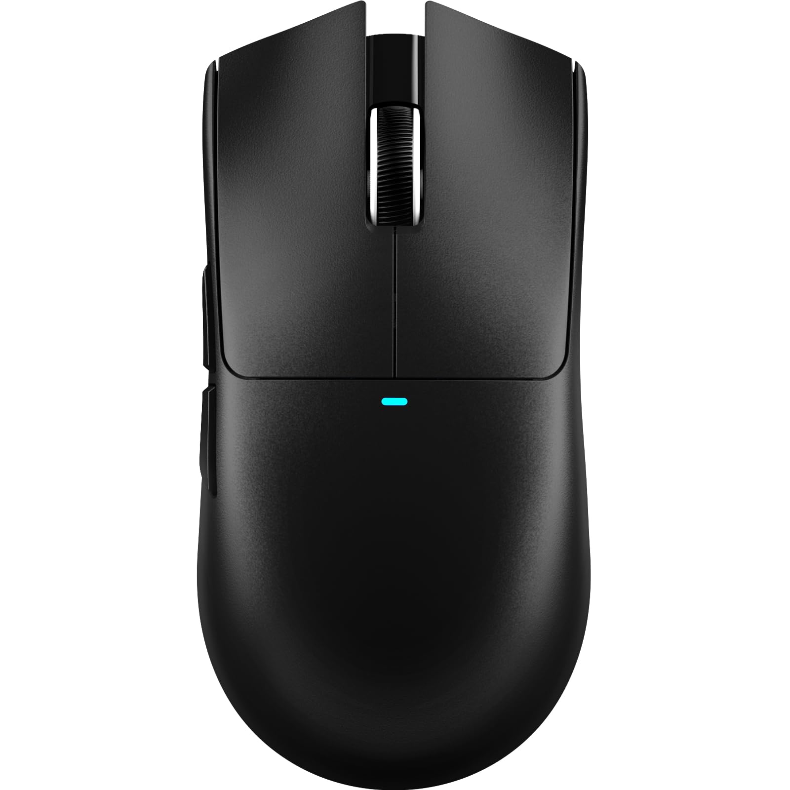 Amazon.com: ATTACK SHARK X11SE Lightweight Wireless Gaming Mouse