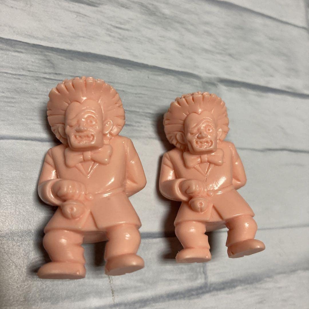 ドラゴンクエストダイの大冒険　消しゴム　勇者ダイ Yahoo!オークション -「ダイの大冒険 消しゴム」の落札相場