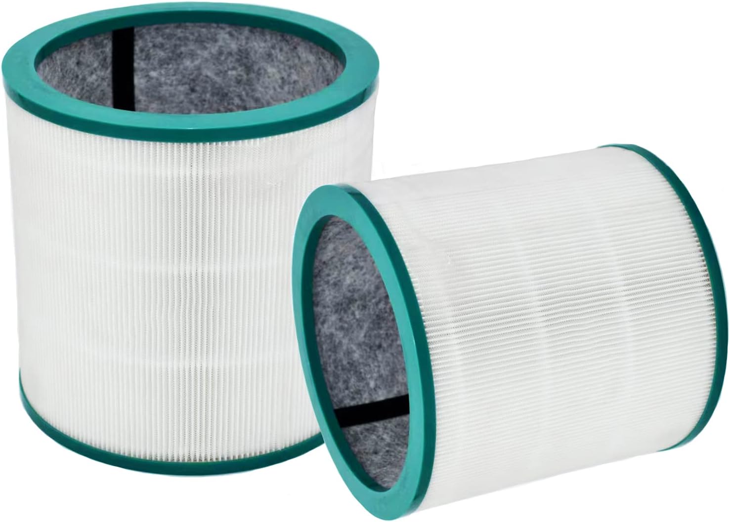 CERO TP01 Filter Replacement for Dyson Tower Purifier Pure