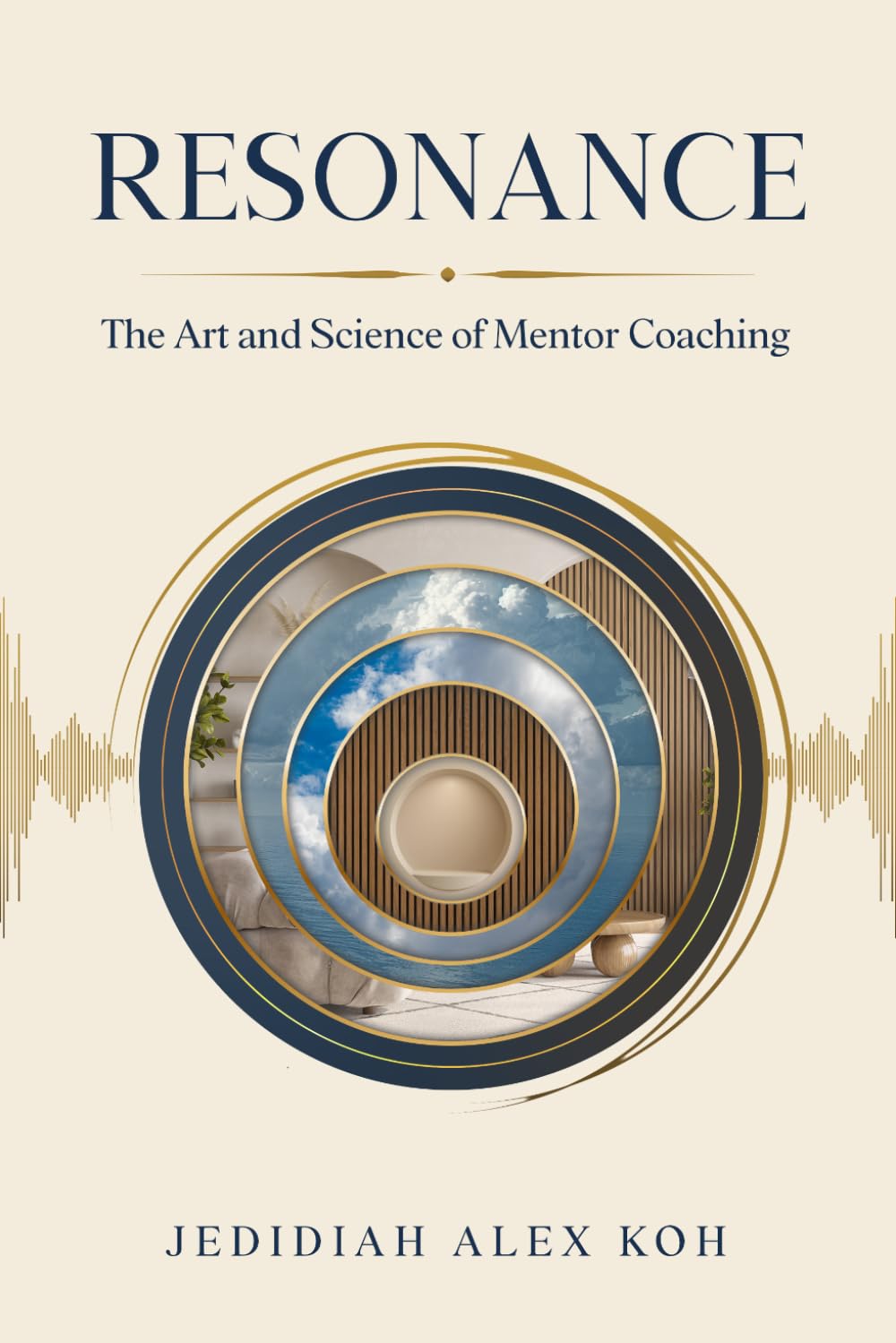 Resonance: The Art and Science of Mentor Coaching