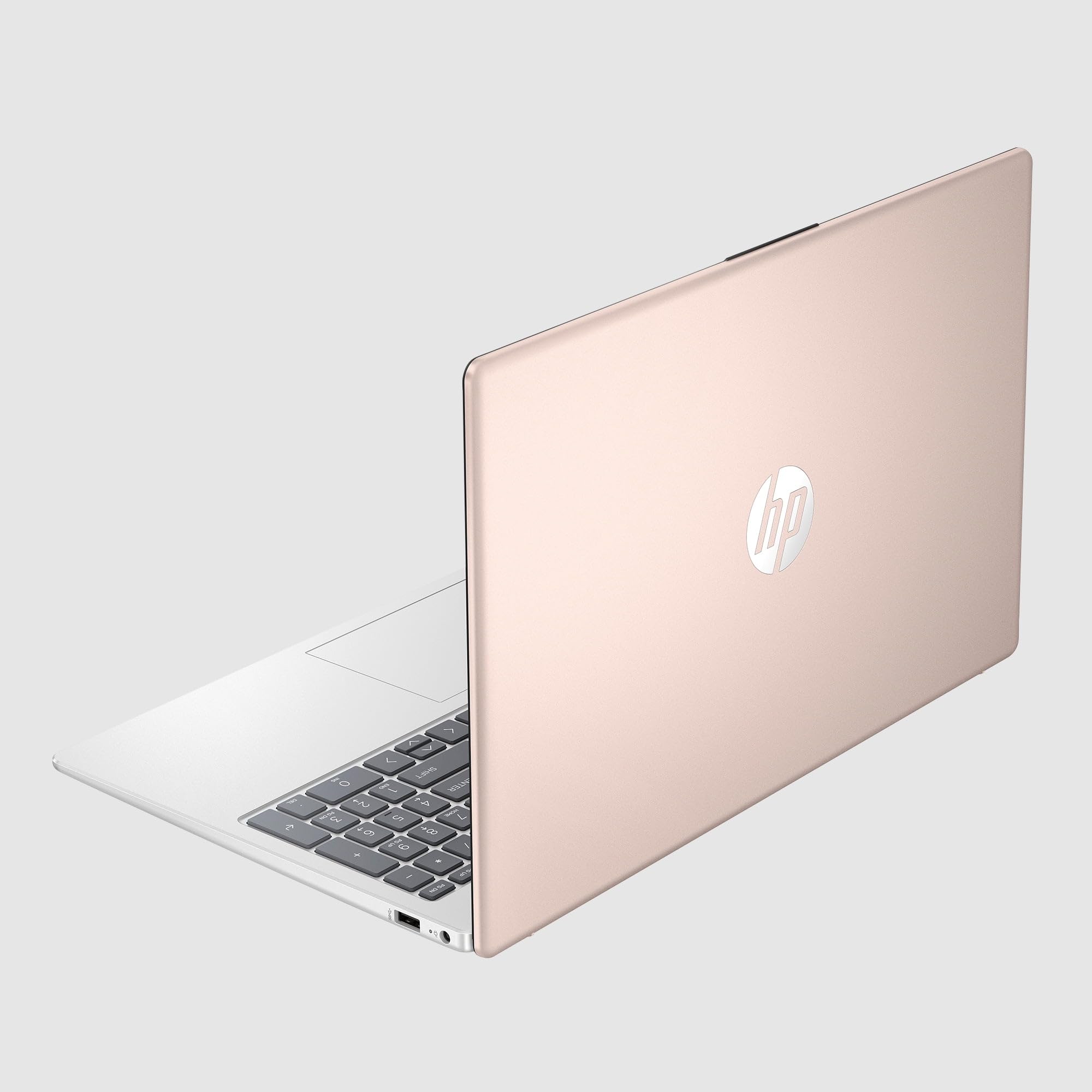 Amazon.com: HP 15-fc0039wm 15.6
