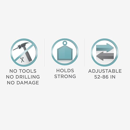 Miniatura 4 de Zenna Home 886SS