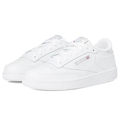 Reebok Lifestyle Women