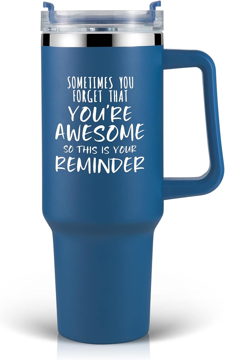 Aazon.co: INIVINE Father's Day ≈ Birthday Gifts For En - Dad