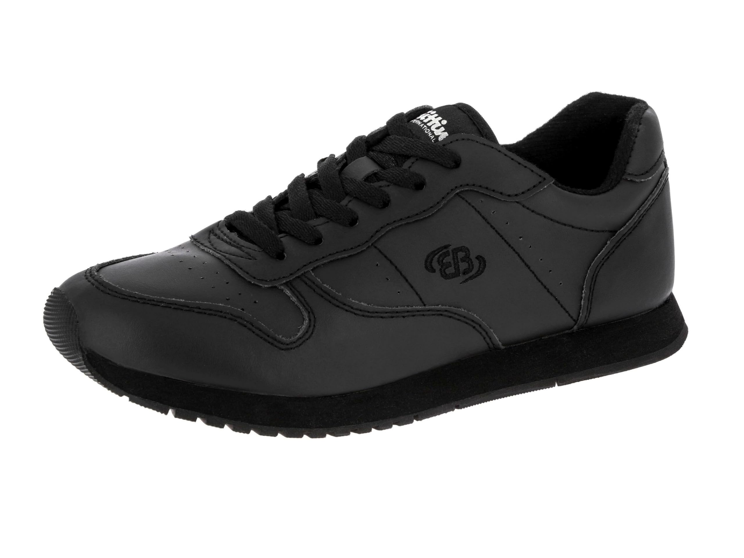 Brütting Unisex Diamond ClassicCross-Trainer