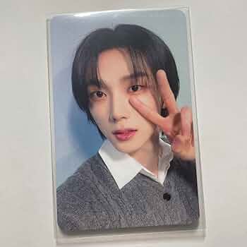 61LN0FpeKCL._AC_UF350,