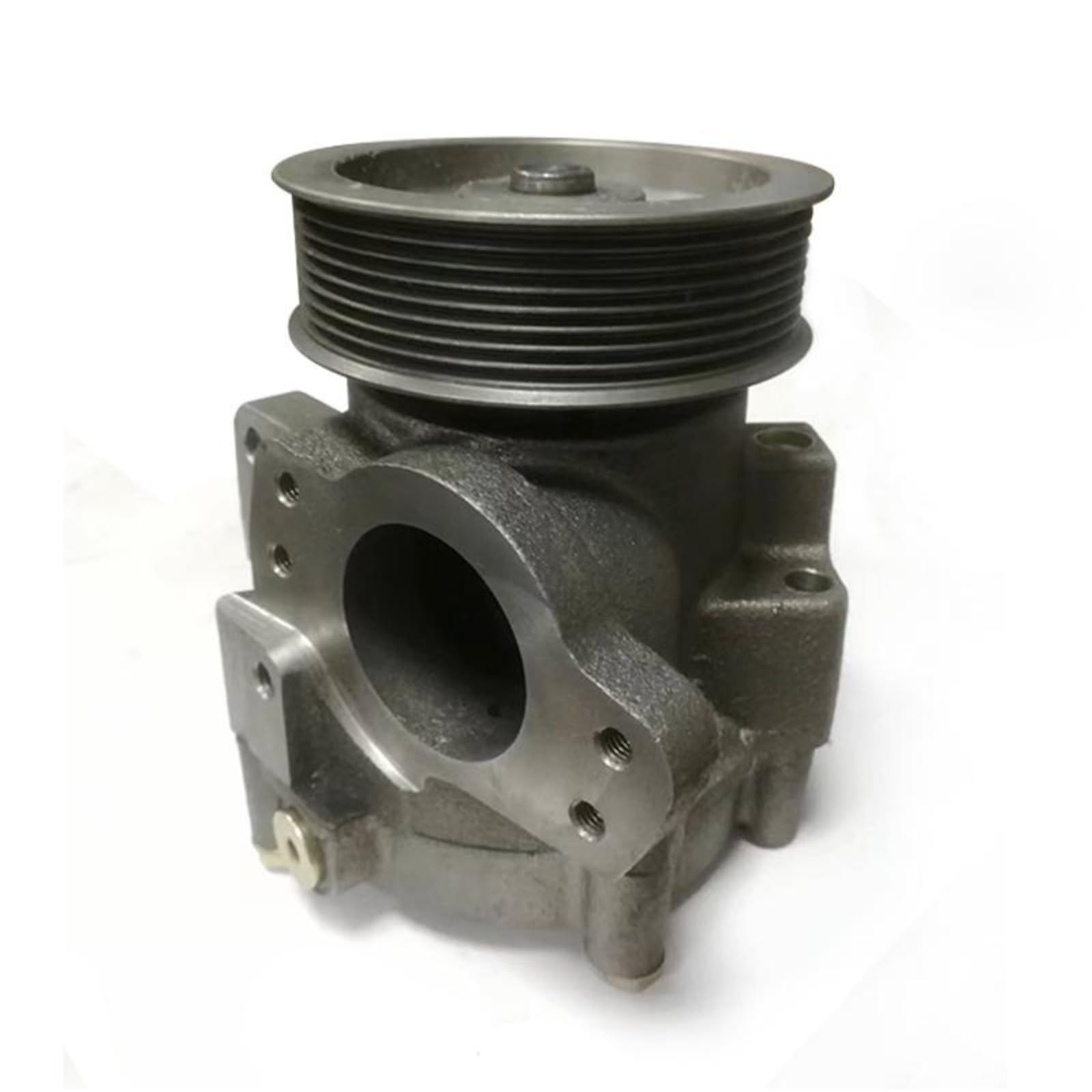 Amazon.com: UOYETIB Water Pump 2274299 227-4299 203-6093 for  