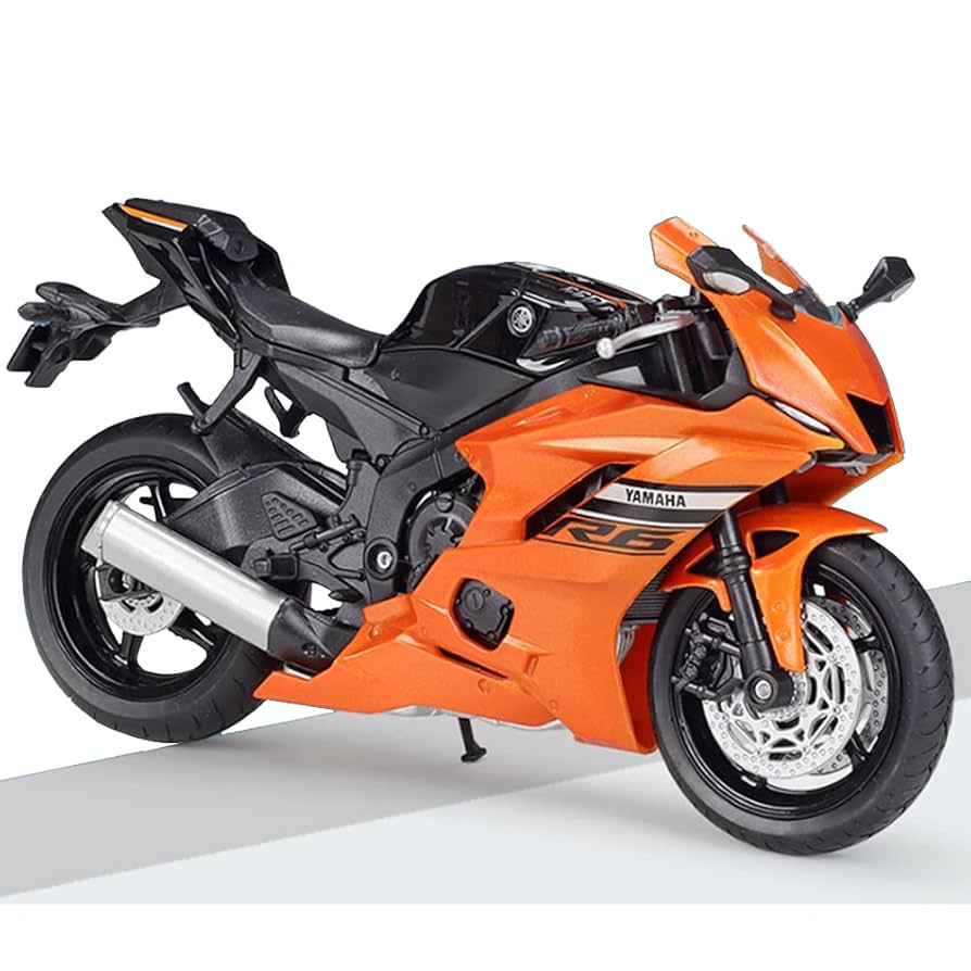 非売品 ロードモバイル 真鍮製 フィギュア チャンピオン装備指輪 非売品 ロードモバイル 真鍮製 フィギュア チャンピオン装備指輪