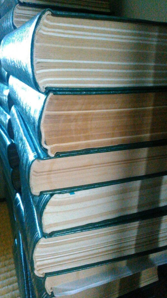 Amazon.co.jp: 『説文解字詁林』中華書局（全二十冊揃） 漢字学 古文字